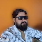 Saidur Rahman Waisi - @saidurrahman39612 - Instagram