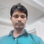 Saidur Shekh - @saidurrahman5386 - Instagram