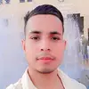 saidurrahman4570 - @saidurrahman4570 - TikTok