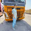 SaidurRahman ~√_Π07🇴🇲🇧🇩 - @saidurrahman072 - TikTok
