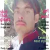 Saidurrahman Saidurrahman - @saidurrahman.said7 - TikTok