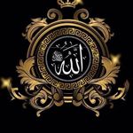 ꧁•༒ 𝐇𝐞𝐞𝐫༒:: سیف عباسی - @saif_abbasi_8076 - Instagram