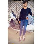 𝙈𝙤𝙝𝙖𝙢𝙢𝙖𝙙 𝙨𝙖𝙞𝙛❤️‍🔥 - @saif__abbasi___________ - Instagram