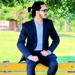 سیف عباسی🦅 - @saif.abbasi.01 - Instagram