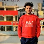 Saif Abbasi - @saif_abbasi_00 - Instagram