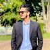 Saif Abbasi - Facebook