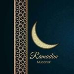 Saif Abbasi - @saif_king__a - Instagram