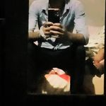 saif Abbasi - @saif_abbasi_a - Instagram