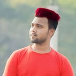 Sāïf Åbbãsī - @00_md_saif - Instagram