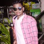 Saif Abbasi - @saif_abbasi_0786 - Instagram