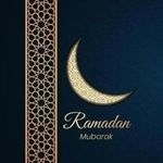 𝓐𝓫𝓫𝓪𝓼𝓲 - @saif__abbasi_ - Instagram