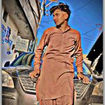 Saif_Abbasi - @saif._.abbasi - Instagram