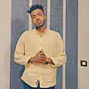 القائد جانفيس - @saif.alataya - TikTok
