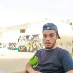Saif Àtaya - Facebook