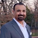 Saif Ataya - Facebook