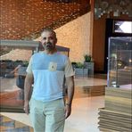 Saif Ataya - Facebook