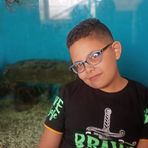 Saif Ataya - Facebook