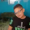Saif Ataya - @saif.ataya - TikTok