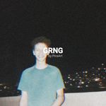 saif ataya - @at3ya - Instagram