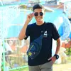 Saif Ataya Alsyad - @saif.ataya.alsyad - TikTok