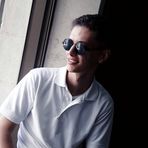Saif Atayaa - Facebook