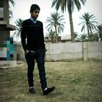 @saif_atayah - Instagram