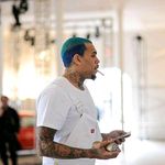 Saif Eddine Ataya - @lty7480 - Instagram