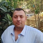 Saif Sharawana Abu Ataya - @sharawanaabuataya - Instagram
