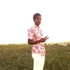 saifeddineataya - @saifeddineataya - TikTok