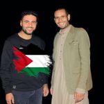 Yosaif Ataya - @yosaifataya - Instagram