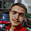 awais1588 - @saifazammalikbrand - TikTok