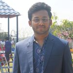 Md. Saif Azam - @saif__azam - Instagram