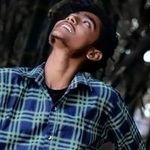 ▣sᴀɪғ▣ - @_____saif_azami2 - Instagram