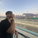 Saif _azam - @saif._.azam - Instagram
