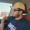 saif azam007 - @saifazam007 - TikTok