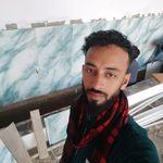 Saif Azam - @_o_saif_azam__1k_ - Instagram