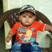 Saif Azam - Facebook