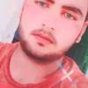 Saif azam - @saifazam45 - TikTok