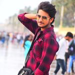 Saif Azam - @saif_azam_s - Instagram