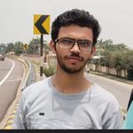 saif azam - @saif_azam580 - Instagram