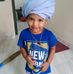 Saif Azam - Facebook