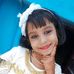 Saif Azam - Facebook