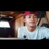 Saif Azam - @saifuladzom97 - TikTok