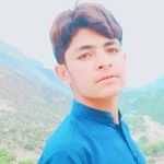 saif azam - @saif___azam - Instagram