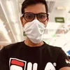 saif_azam - @saif_azam - TikTok
