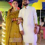 Saif Azam - @saif.azam - Instagram