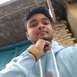 saif azam - @saifazam180 - Instagram