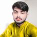 Saif Azam - Facebook