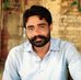 Saif Azam - Facebook