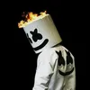 Saif_Azam - @saif_anu - TikTok
